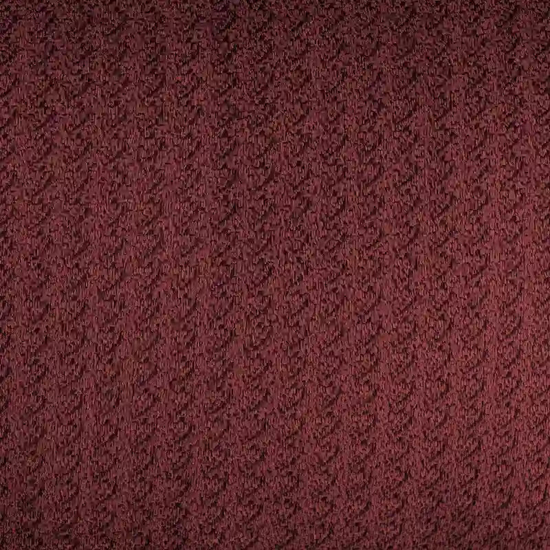 MCombo Large Power Lift Recliner Chair with Massage, Cup Holders, Extended Footrest, Fabric 7516