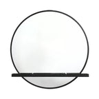 Anser Black and Grey 4-piece Bedroom Set