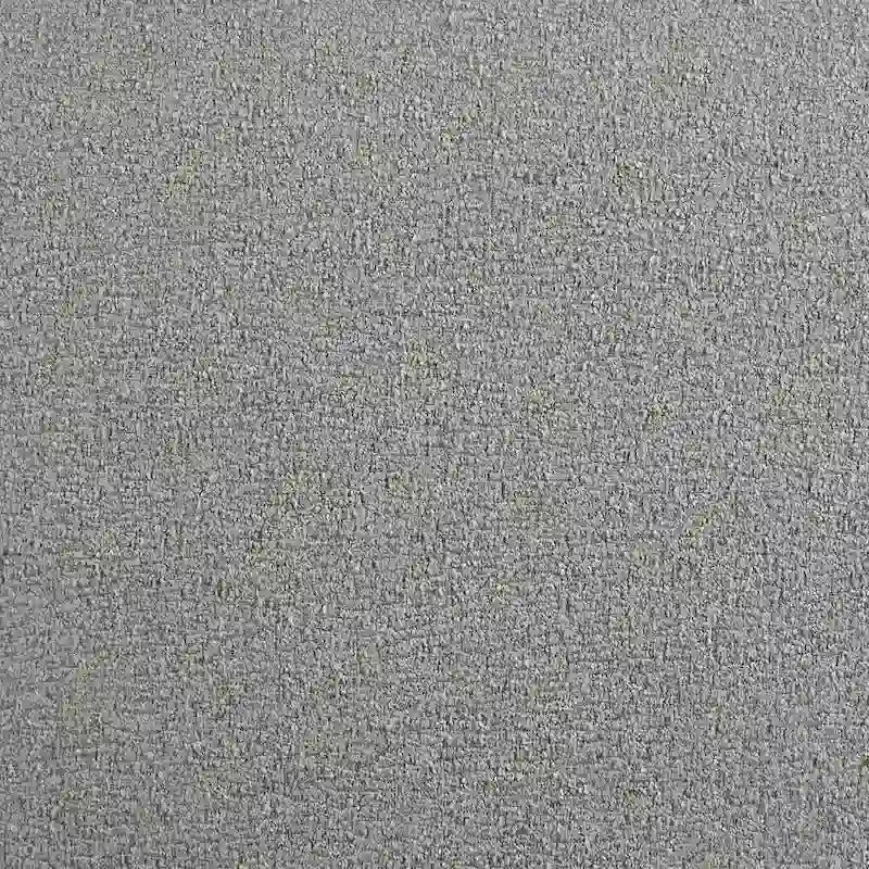 Anser Black and Grey 4-piece Bedroom Set