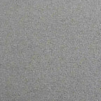 Anser Black and Grey 4-piece Bedroom Set