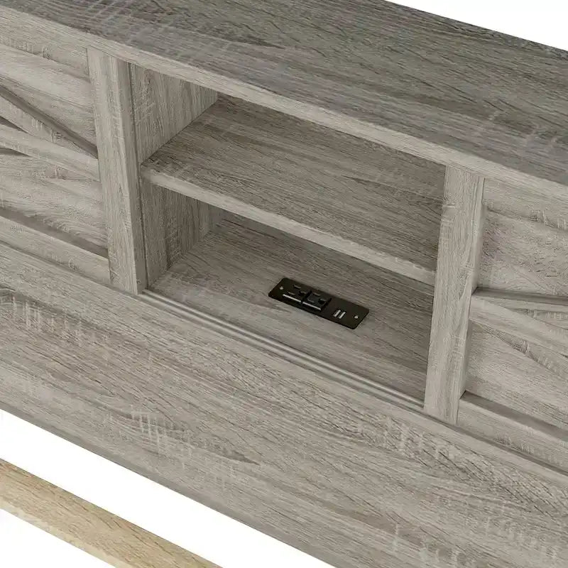 3-Pieces Full Bedroom Sets with Nightstand and Dresser