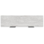 Signature Design by Ashley Cayboni Whitewash Dresser