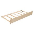 WW Twin size Tent Floor Bed