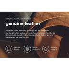 Signature Design by Ashley Lombardia Tumbleweed Sofa - 96W x 40D x 35H