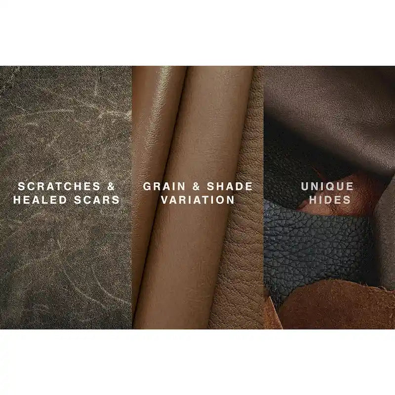 Signature Design by Ashley Lombardia Tumbleweed Sofa - 96W x 40D x 35H