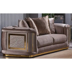 Eliza 2-piece Living room Set