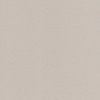 Hydeline Hayward Top Grain Leather Loveseat with Feather, Memory Foam and Springs