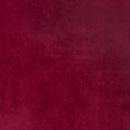 CraftPorch Glam Velvet Upholstered 2-Piece Living Room Set