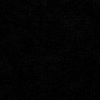 CraftPorch Glam Velvet Upholstered 2-Piece Living Room Set