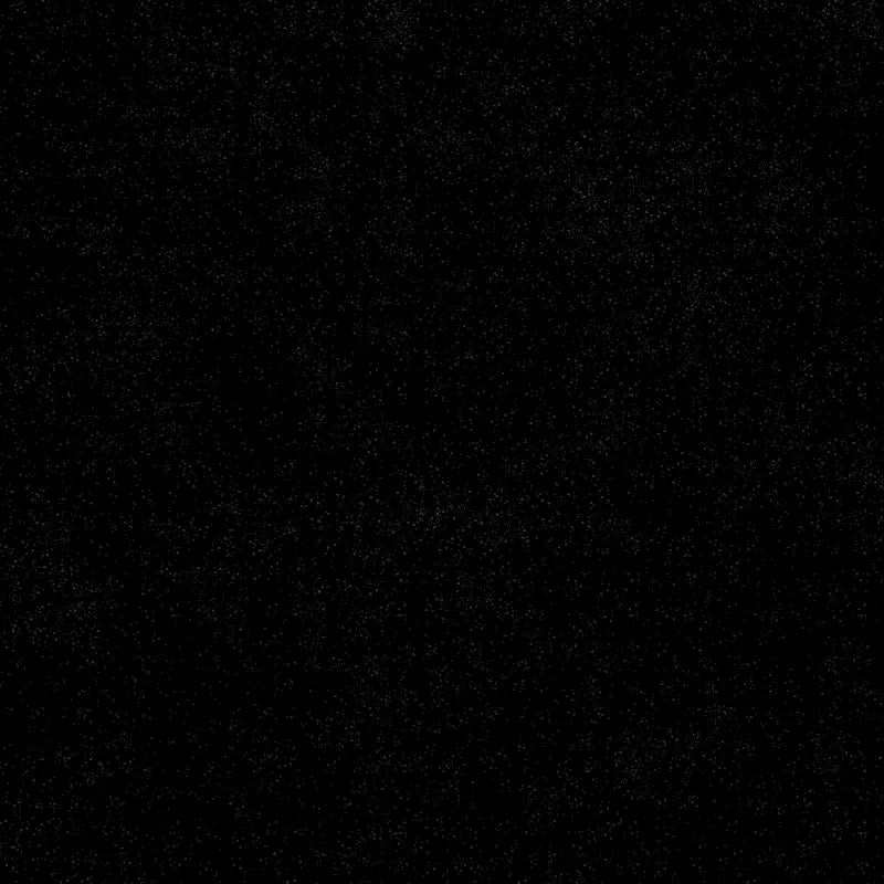 CraftPorch Glam Velvet Upholstered 2-Piece Living Room Set