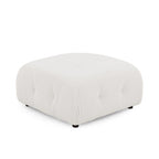 Modular Sectional Sofa