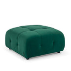 Modular Sectional Sofa