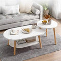 Household Creative Coffee Table