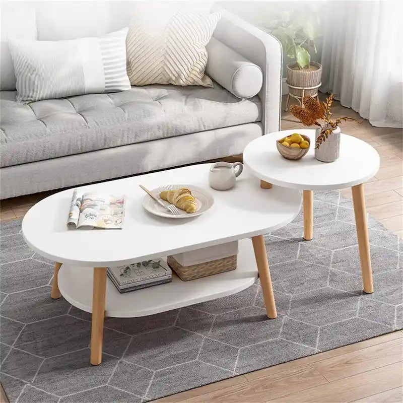 Household Creative Coffee Table