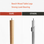 Household Creative Coffee Table