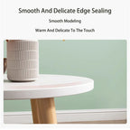 Household Creative Coffee Table