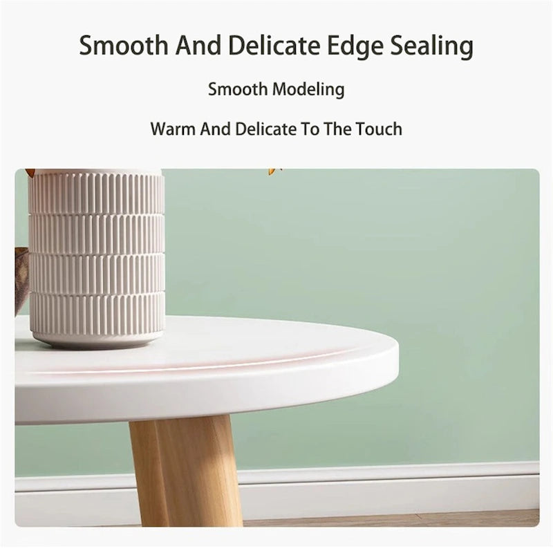 Household Creative Coffee Table