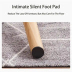 Household Creative Coffee Table