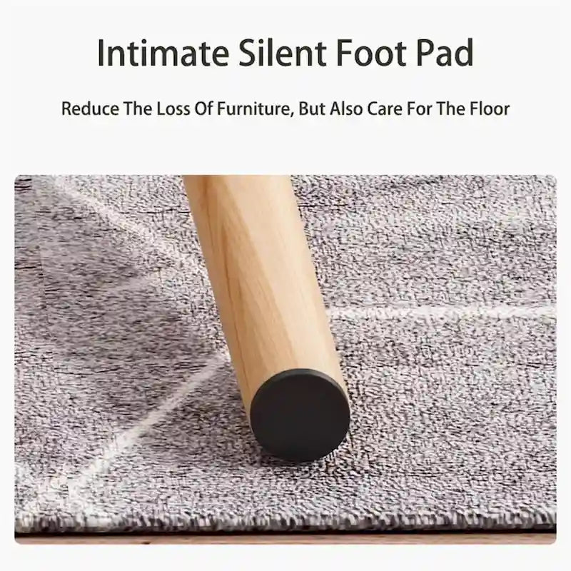 Household Creative Coffee Table