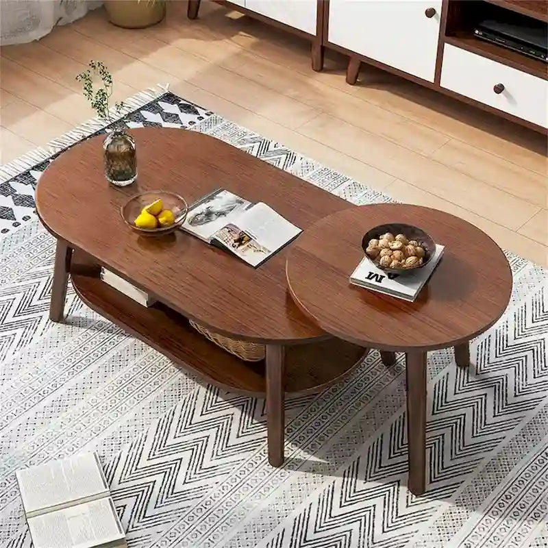 Household Creative Coffee Table