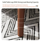 Household Creative Coffee Table