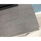 Hayes Garden Credenza 60 Ao A2