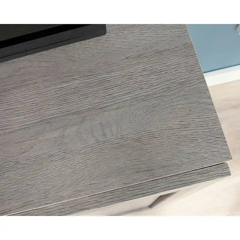 Hayes Garden Credenza 60 Ao A2