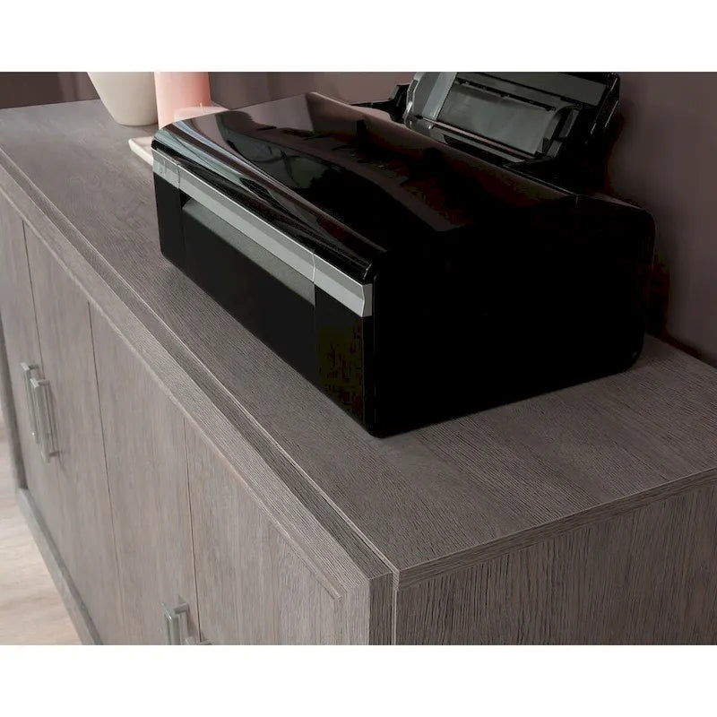 Hayes Garden Credenza 60 Ao A2