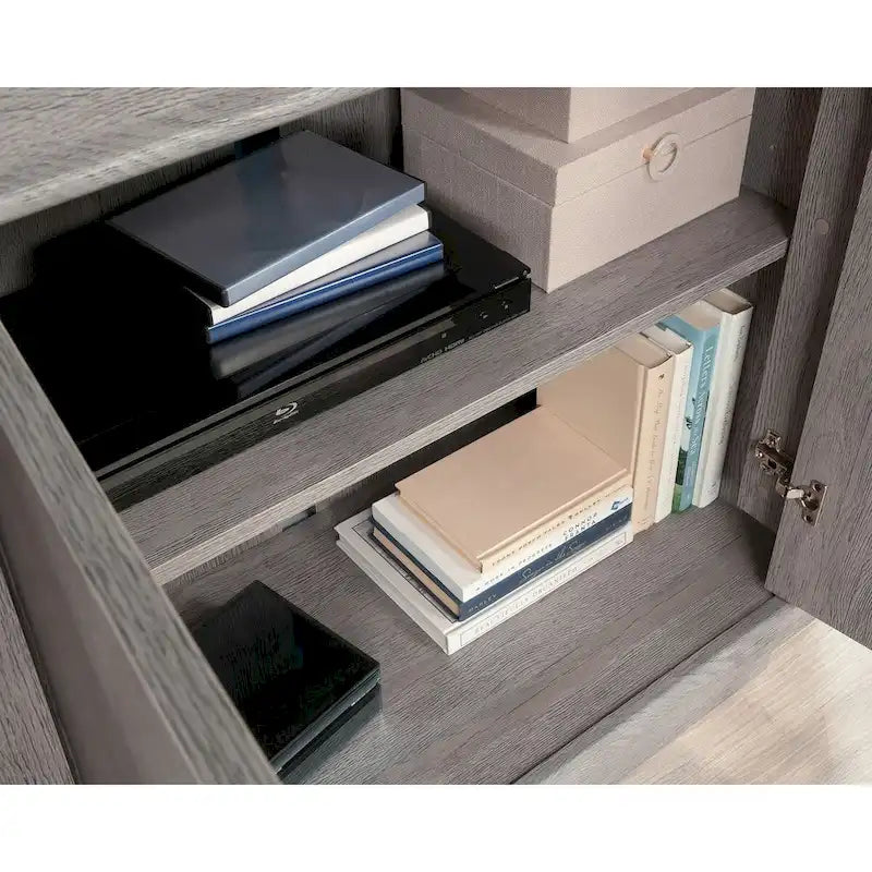 Hayes Garden Credenza 60 Ao A2