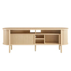 Cadence 71 TV Stand