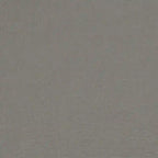 Sorra Home Sunbrella Outdoor Bean Pouf