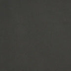 Sorra Home Sunbrella Outdoor Bean Pouf