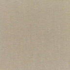 Sorra Home Sunbrella Outdoor Bean Pouf