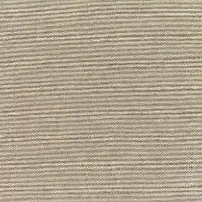 Sorra Home Sunbrella Outdoor Bean Pouf