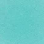 Sorra Home Sunbrella Outdoor Bean Pouf