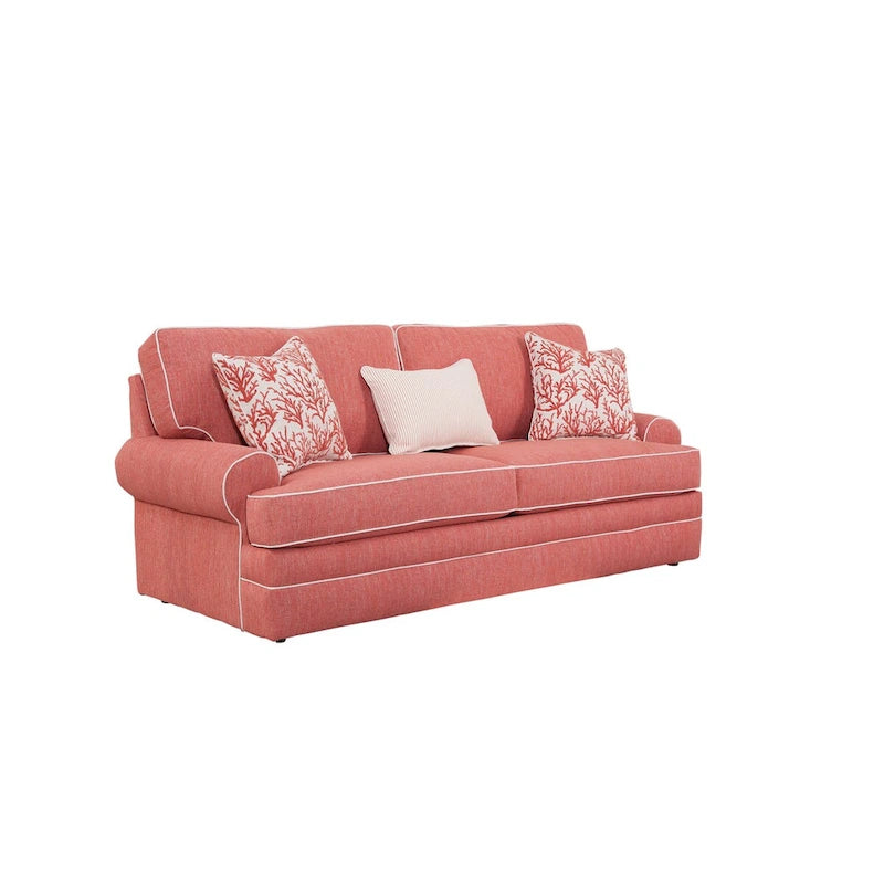 Corbin Reef Sofa