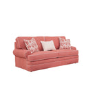 Corbin Reef Sofa