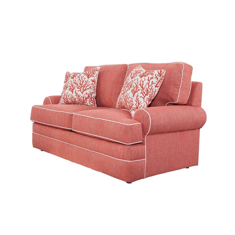 Corbin Reef Sofa
