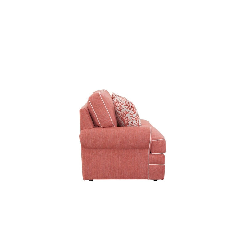 Corbin Reef Sofa