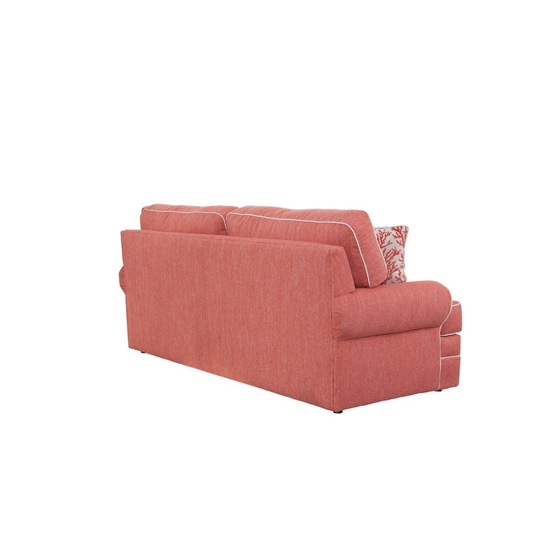 Corbin Reef Sofa