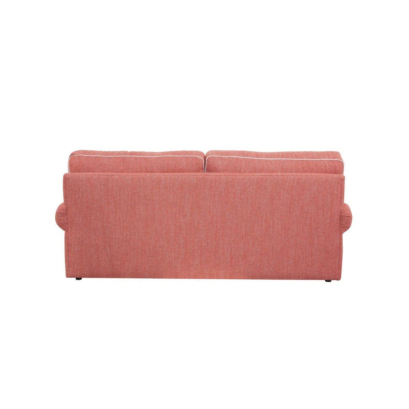 Corbin Reef Sofa
