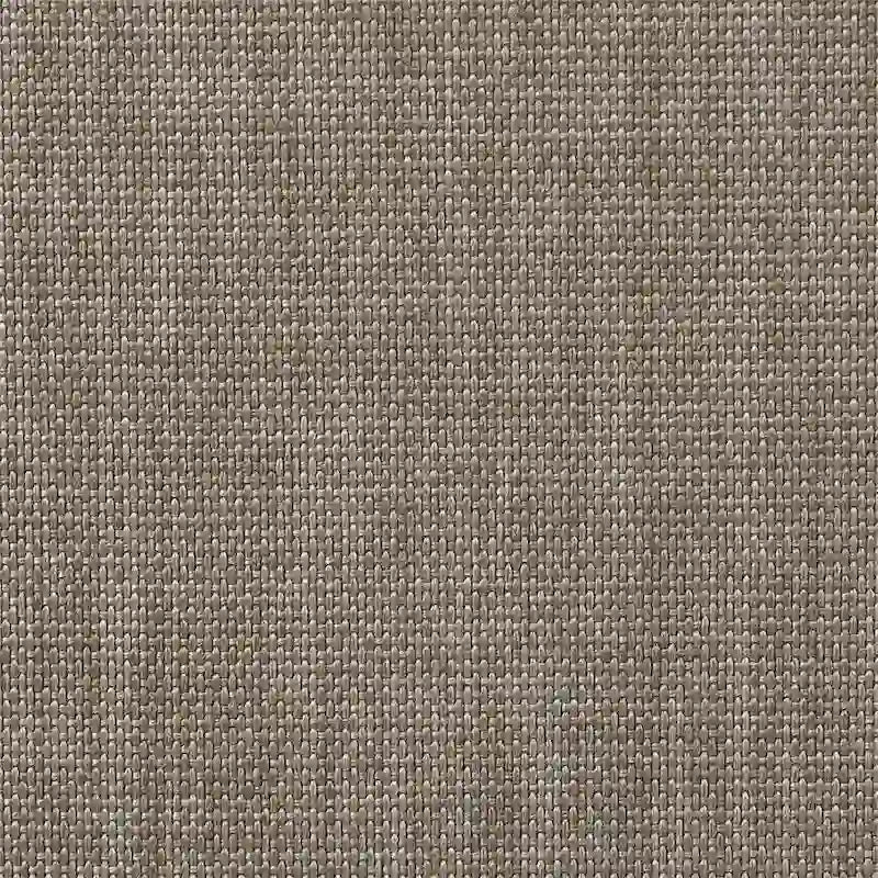 Upholstered Bench with Nailhead and Wood Frame