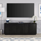 Plympton Rectangular TV Stand for TV's up to 75 - 68 Wide