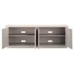 Plympton Rectangular TV Stand for TV's up to 75 - 68 Wide