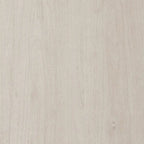 Plympton Rectangular TV Stand for TV's up to 75 - 68 Wide