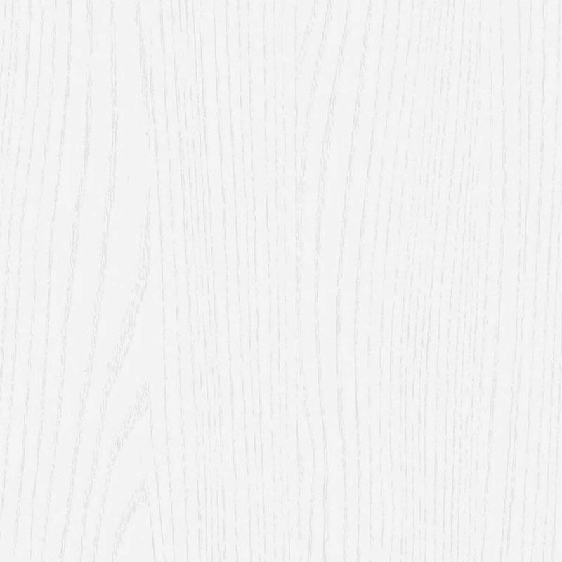 Plympton Rectangular TV Stand for TV's up to 75 - 68 Wide