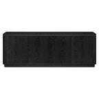 Plympton Rectangular TV Stand for TV's up to 75 - 68 Wide