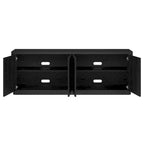 Plympton Rectangular TV Stand for TV's up to 75 - 68 Wide
