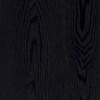 Plympton Rectangular TV Stand for TV's up to 75 - 68 Wide