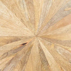 Bari Nesting Table Set Natural